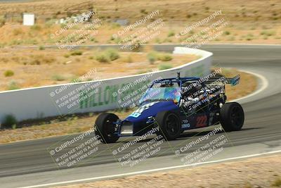 media/May-31-2025-CalClub SCCA (Sat) [[2c1a04e1ee]]/Qualifying/Group 1/Turn 4/